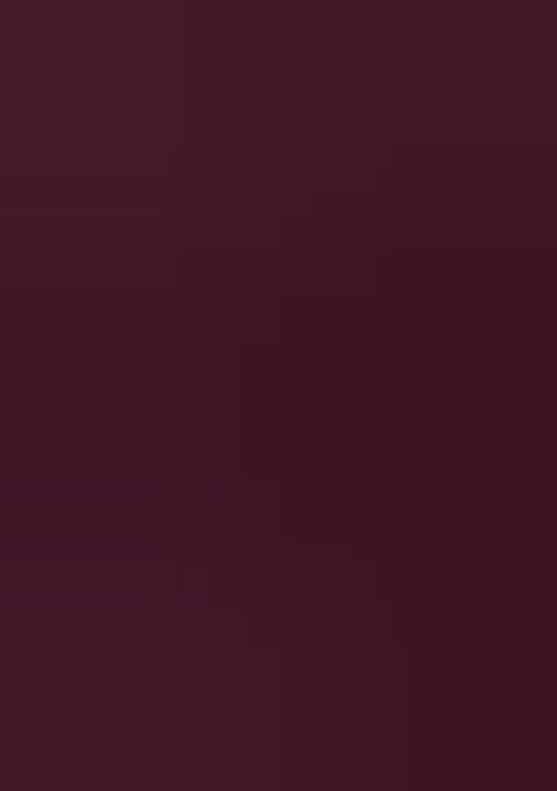 Purple Woven Design Cotton Saree