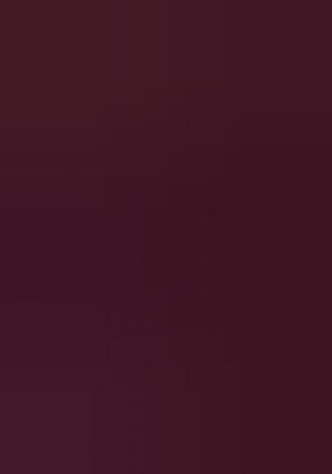 Purple Woven Design Cotton Saree