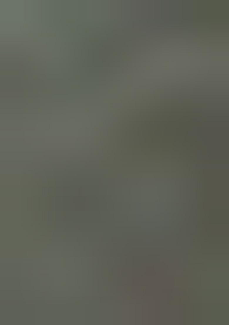 Teal Printed Tissue Silk Saree