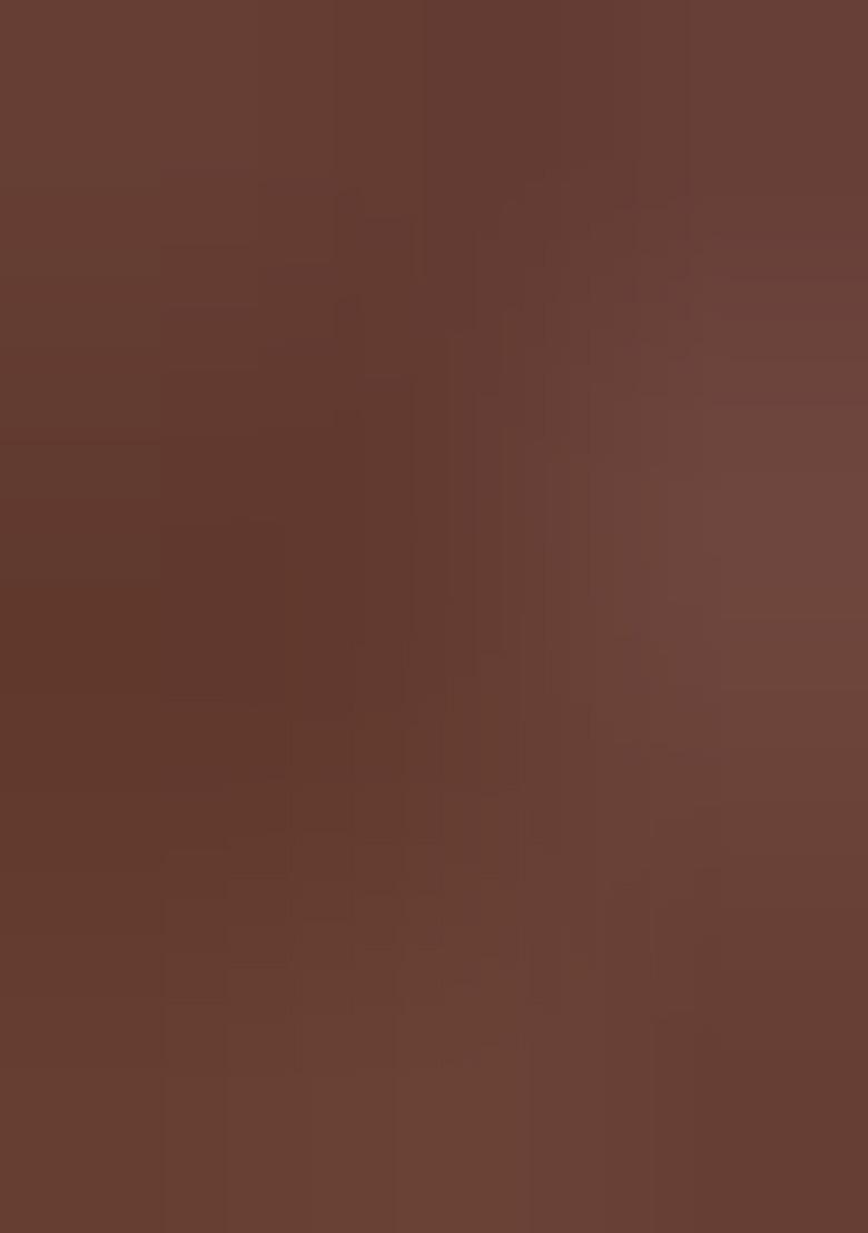 Peach Printed Tissue Silk Saree