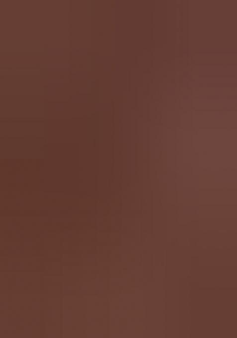 Peach Printed Tissue Silk Saree