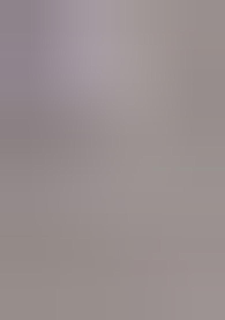 Blue Printed Tissue Silk Saree