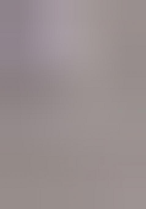 Blue Printed Tissue Silk Saree