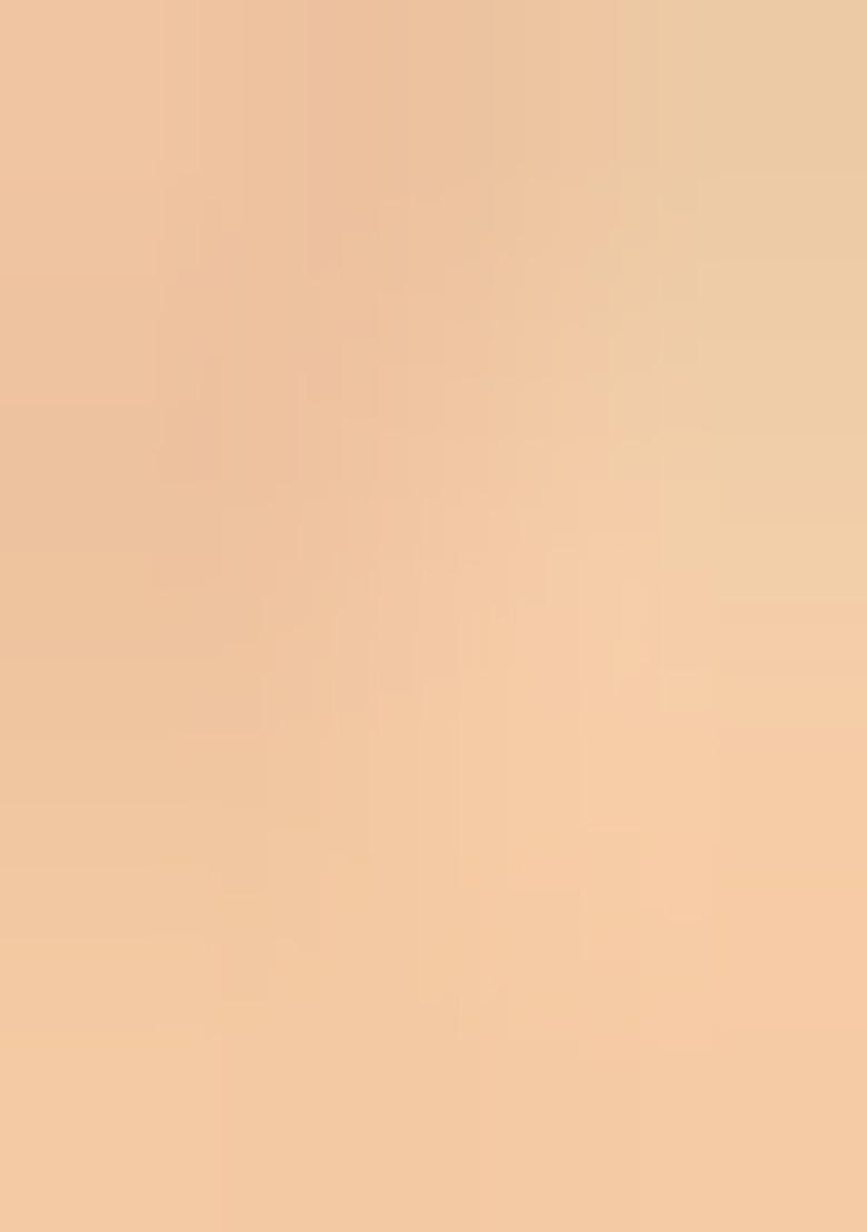 Beige Printed Tissue Silk Saree