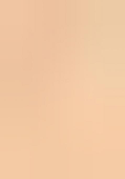 Beige Printed Tissue Silk Saree