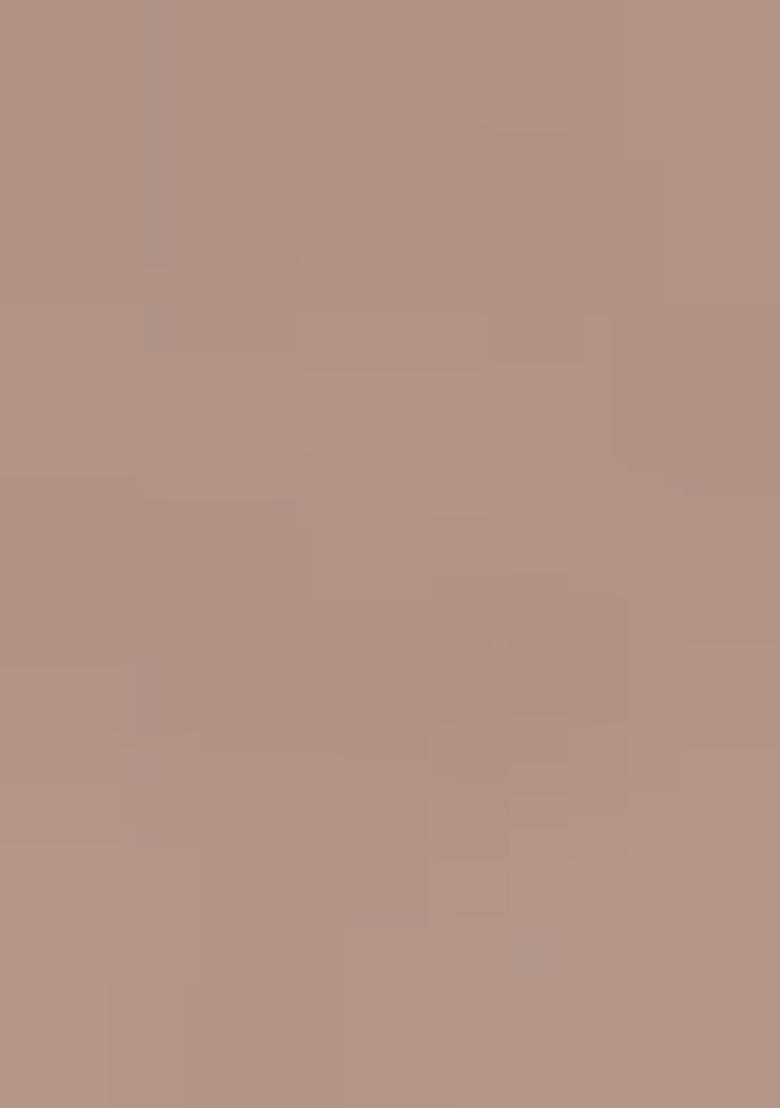 Off White Printed Art Silk Saree