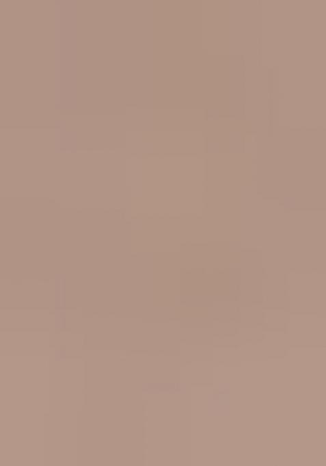 Off White Printed Art Silk Saree