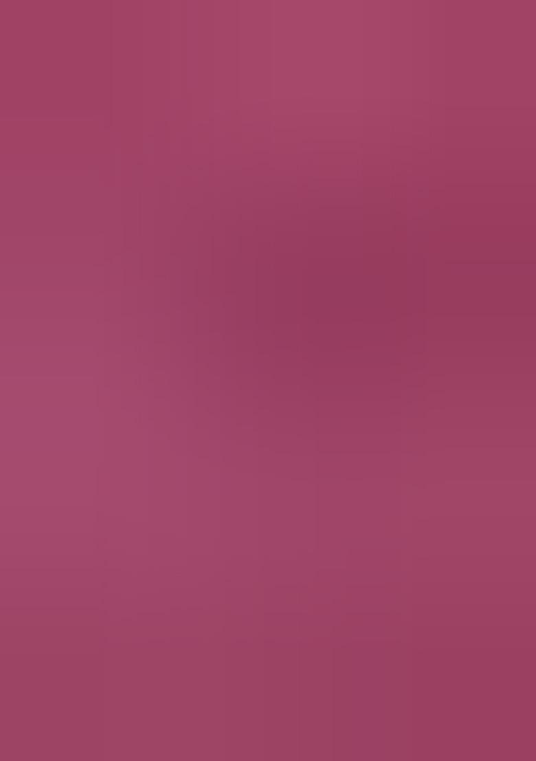 Beige Printed Silk Cotton Saree