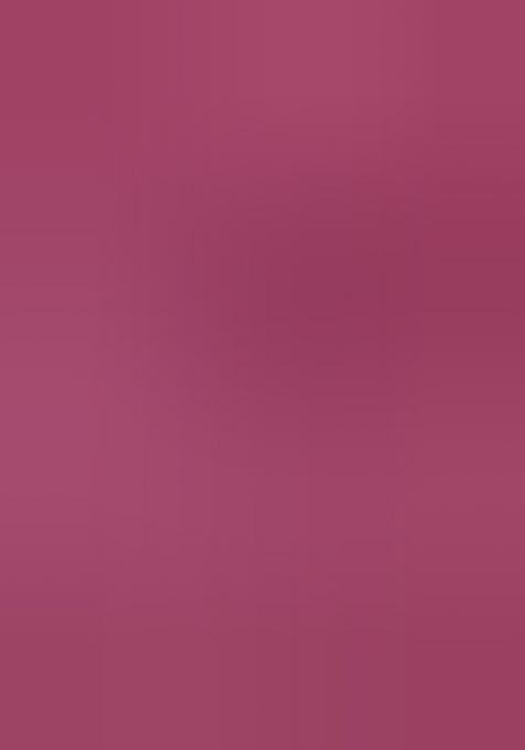 Beige Printed Silk Cotton Saree