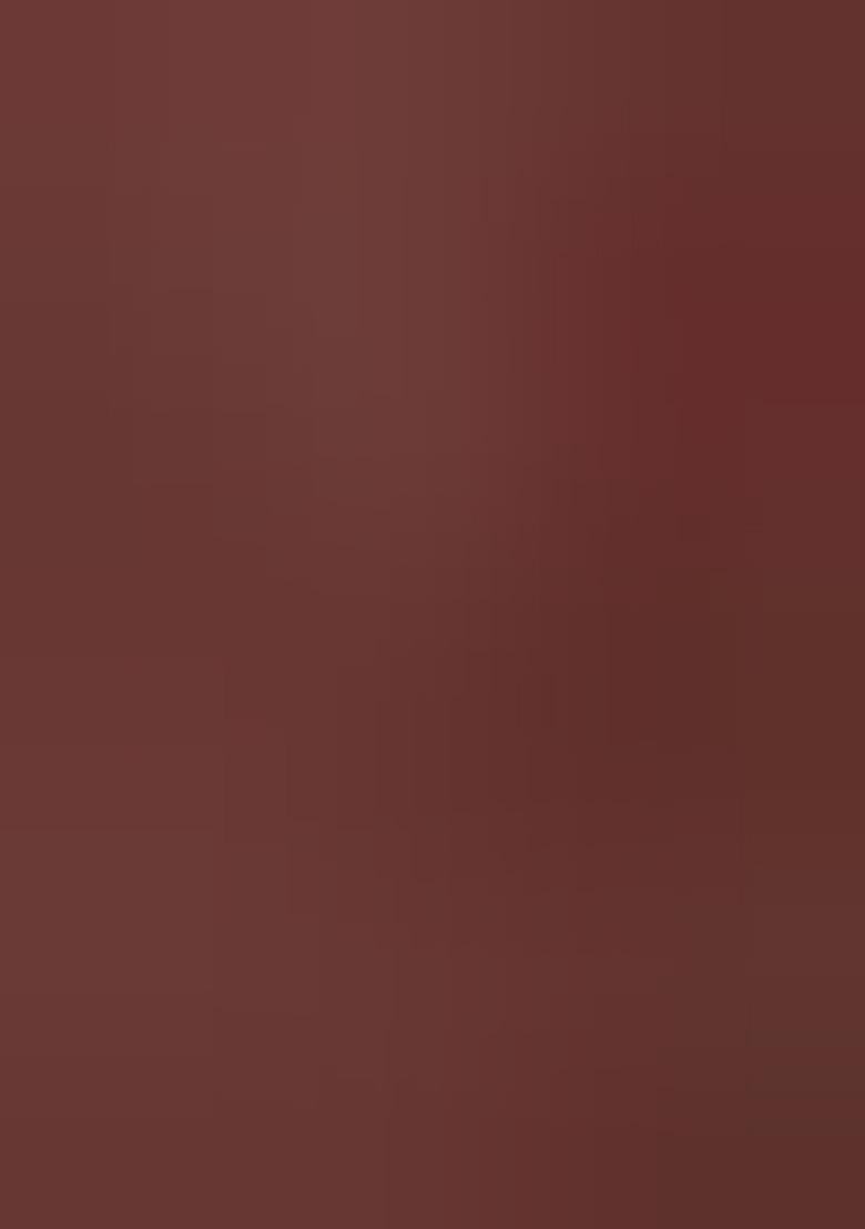 Beige Printed Soft Silk Saree