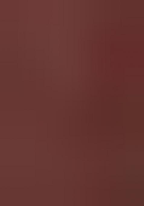 Beige Printed Soft Silk Saree