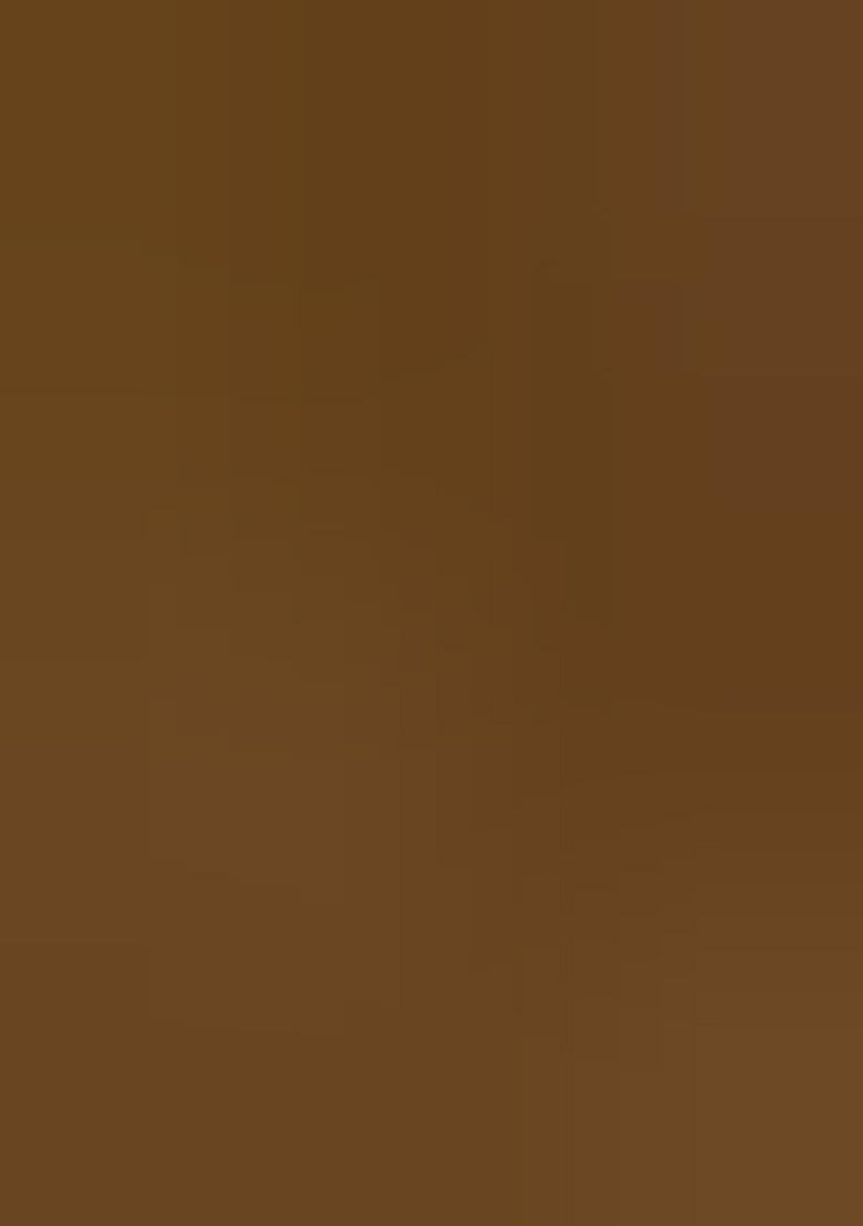 Grey Woven Design Tissue Silk Saree