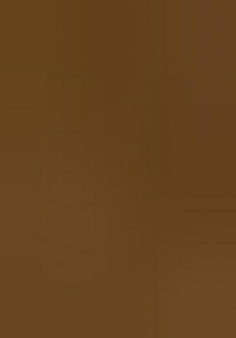 Grey Woven Design Tissue Silk Saree