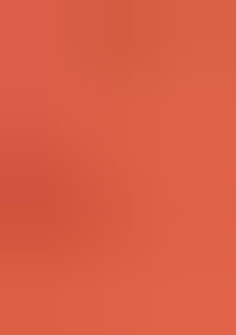 Peach Woven Design Tissue Silk Saree