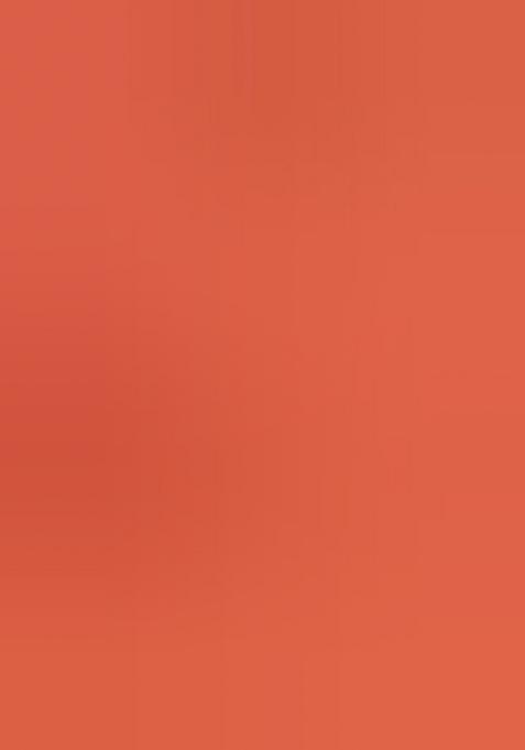 Peach Woven Design Tissue Silk Saree