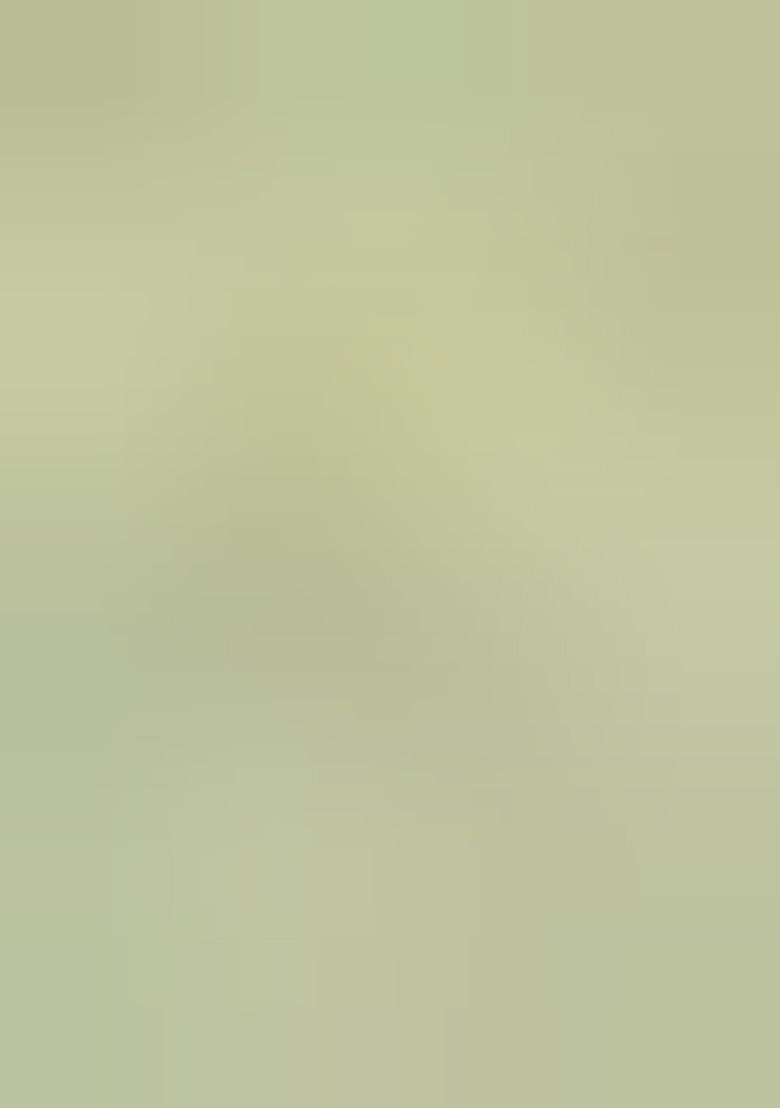 Teal Woven Design Tissue Silk Saree