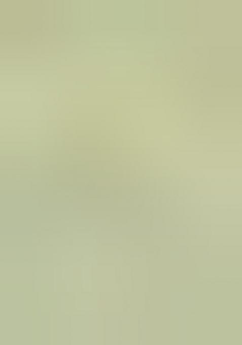 Teal Woven Design Tissue Silk Saree