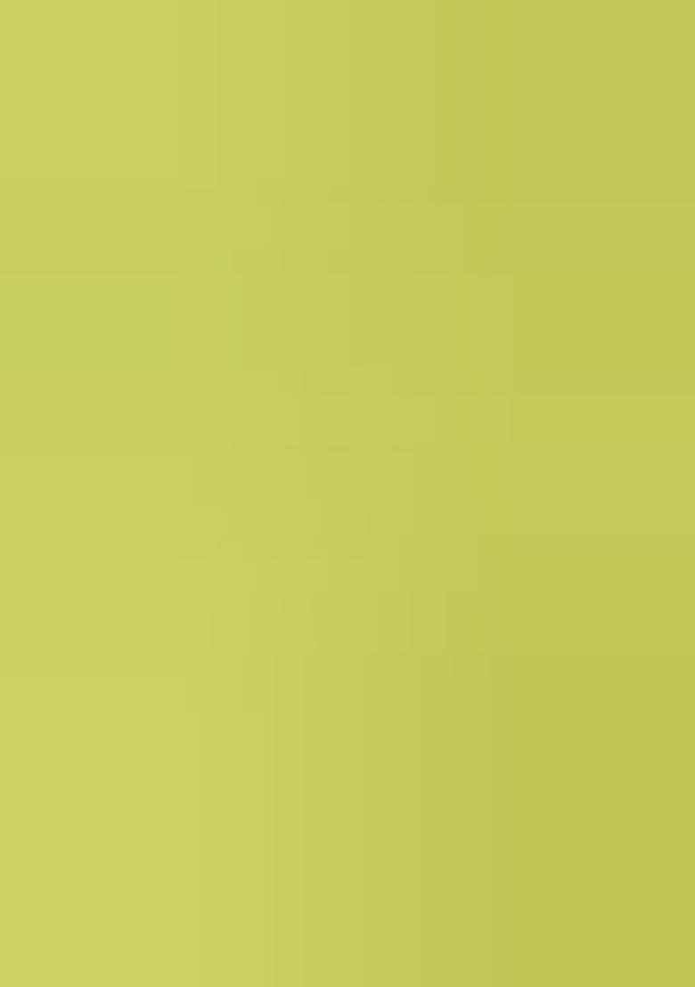 Green Woven Design Tissue Silk Saree