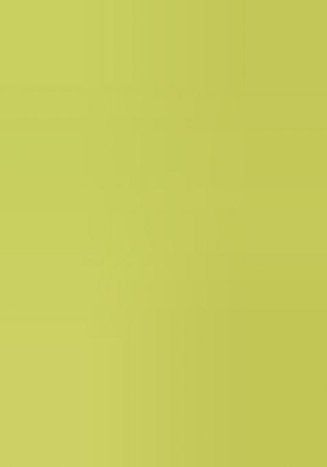 Green Woven Design Tissue Silk Saree