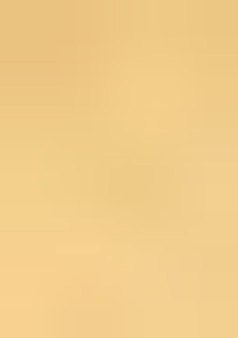 Beige Woven Design Tissue Silk Saree