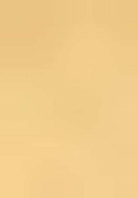 Beige Woven Design Tissue Silk Saree