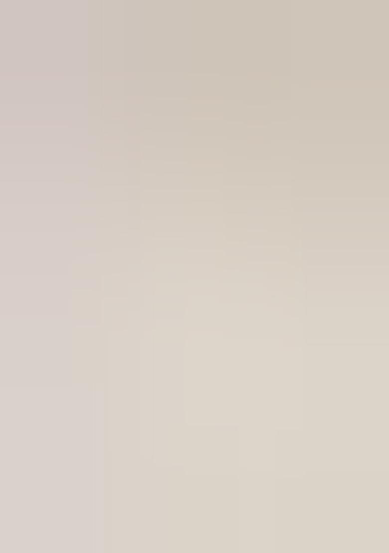 White Solid Soft Silk Saree