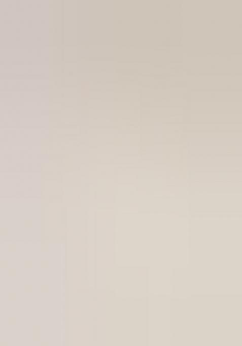 White Solid Soft Silk Saree