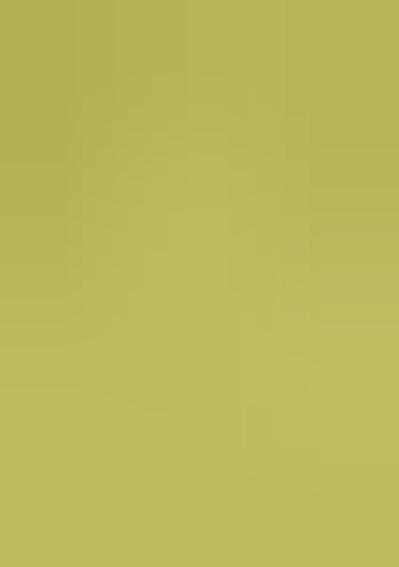 Green Solid Soft Silk Saree