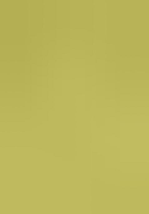 Green Solid Soft Silk Saree