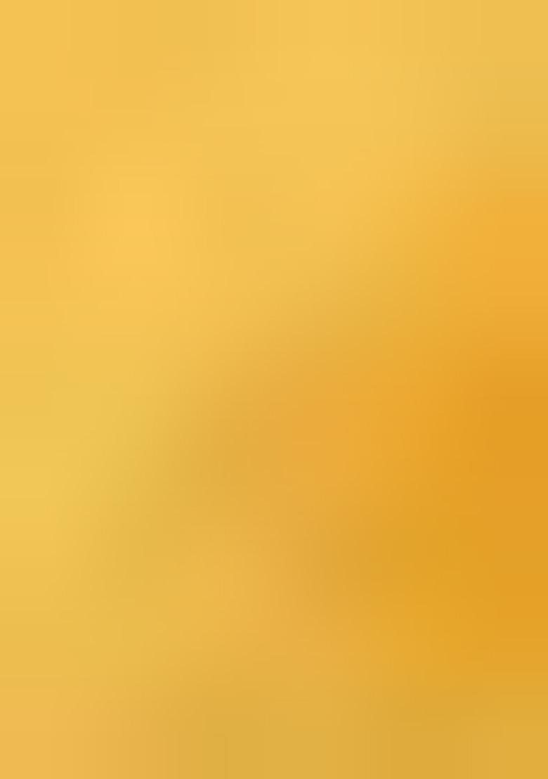 Yellow Solid Soft Silk Saree