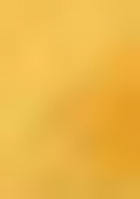 Yellow Solid Soft Silk Saree