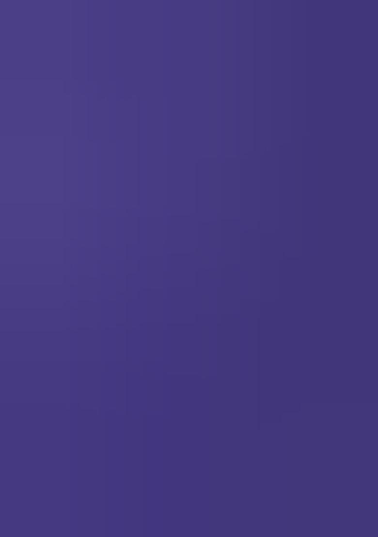 Blue Woven Design Soft Silk Saree