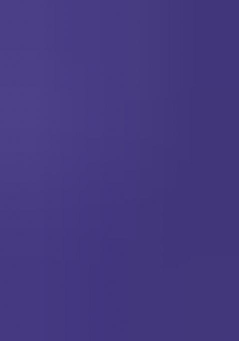 Blue Woven Design Soft Silk Saree