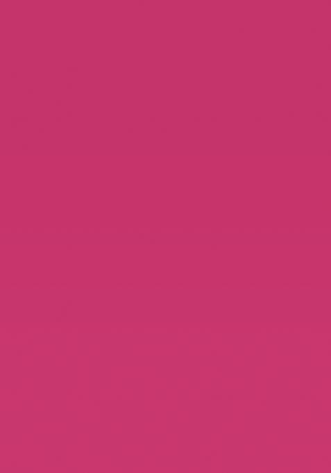 Pink Woven Design Soft Silk Saree