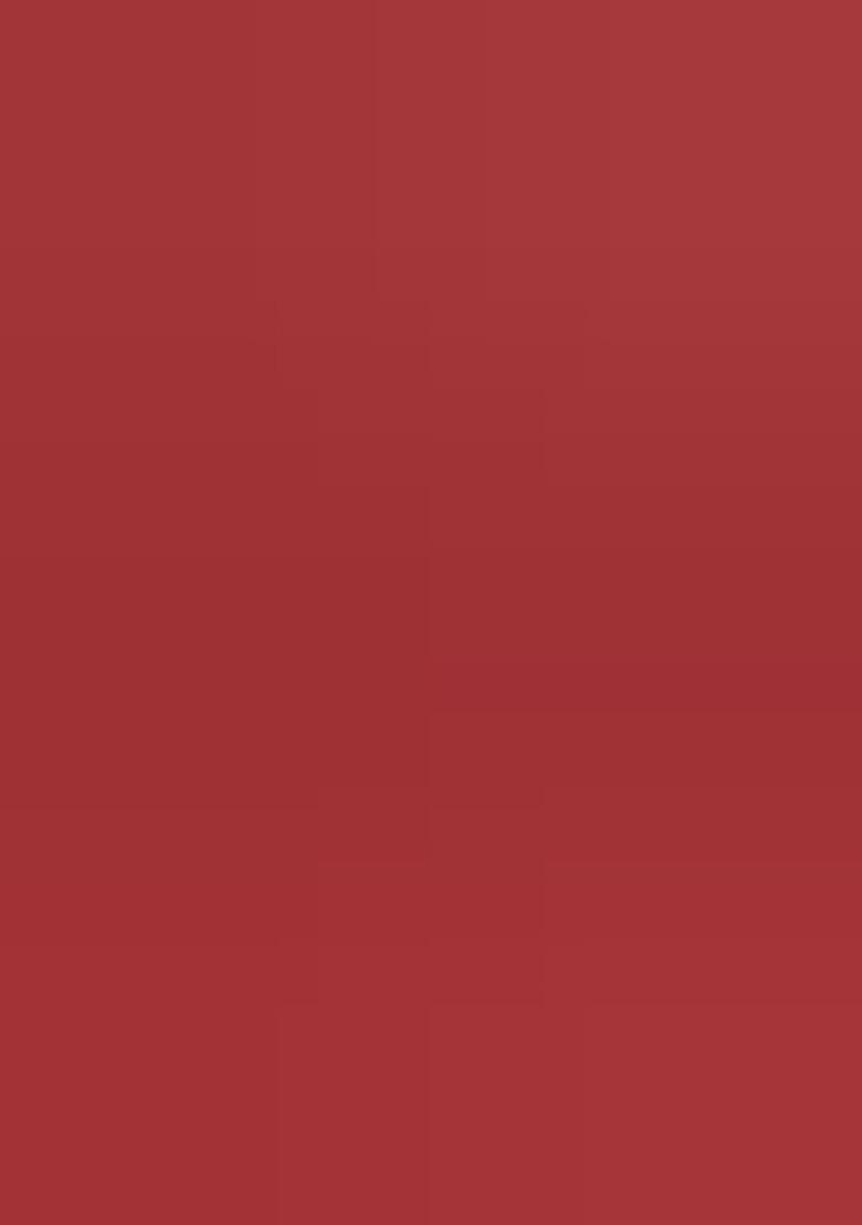 Red Woven Design Soft Silk Saree