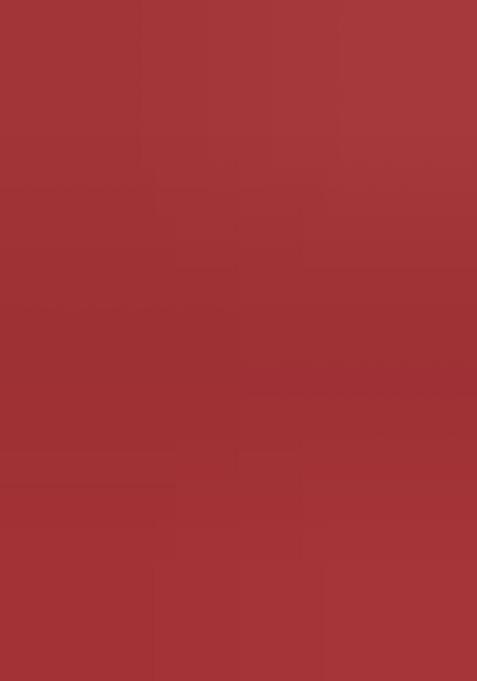 Red Woven Design Soft Silk Saree