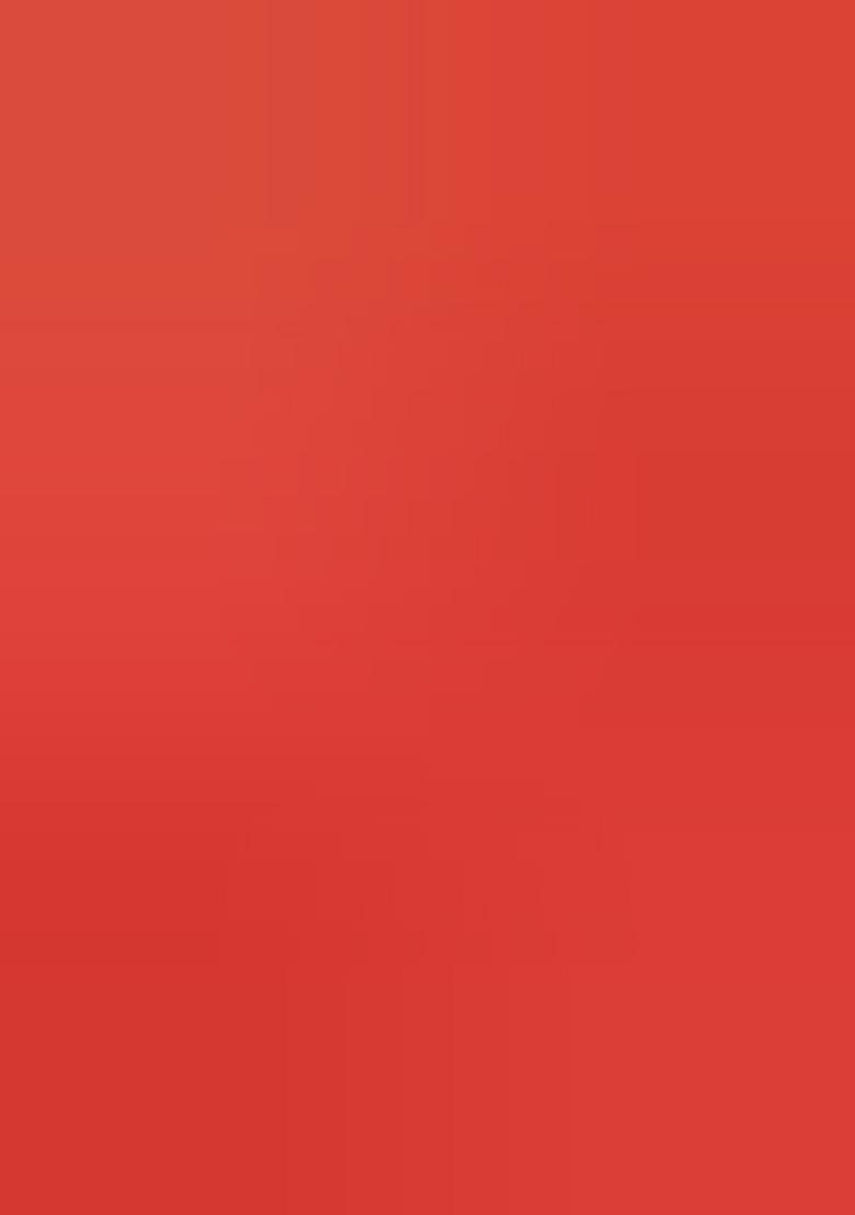 Red Woven Design Art Silk Saree