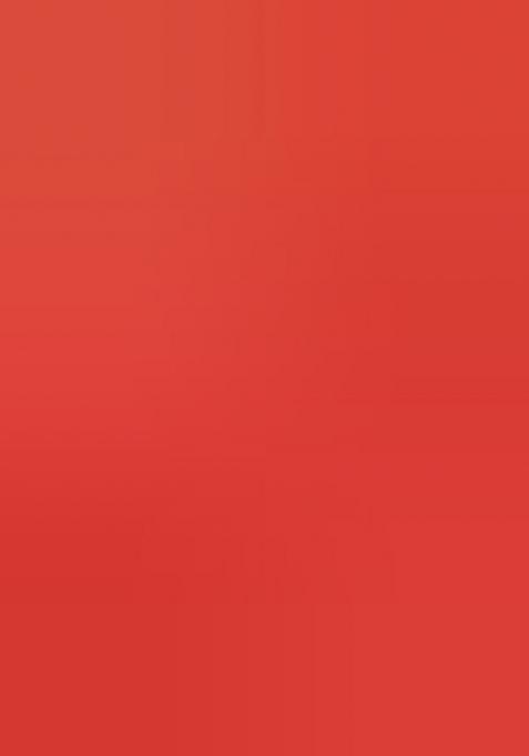 Red Woven Design Art Silk Saree