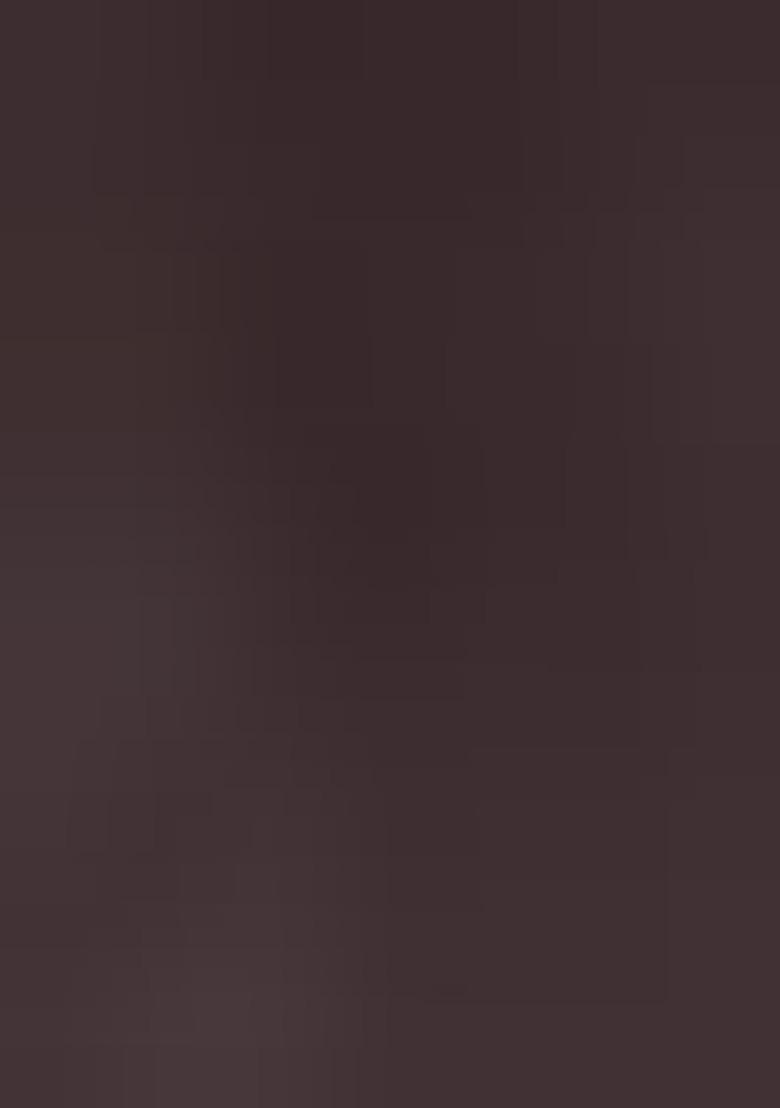 Black Woven Design Art Silk Saree