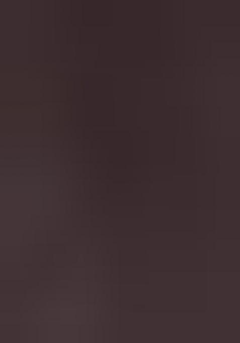 Black Woven Design Art Silk Saree