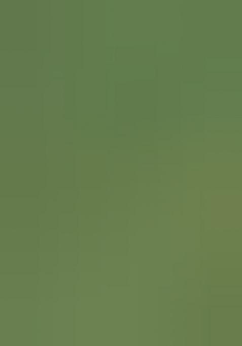 Green Woven Design Tissue Silk Saree