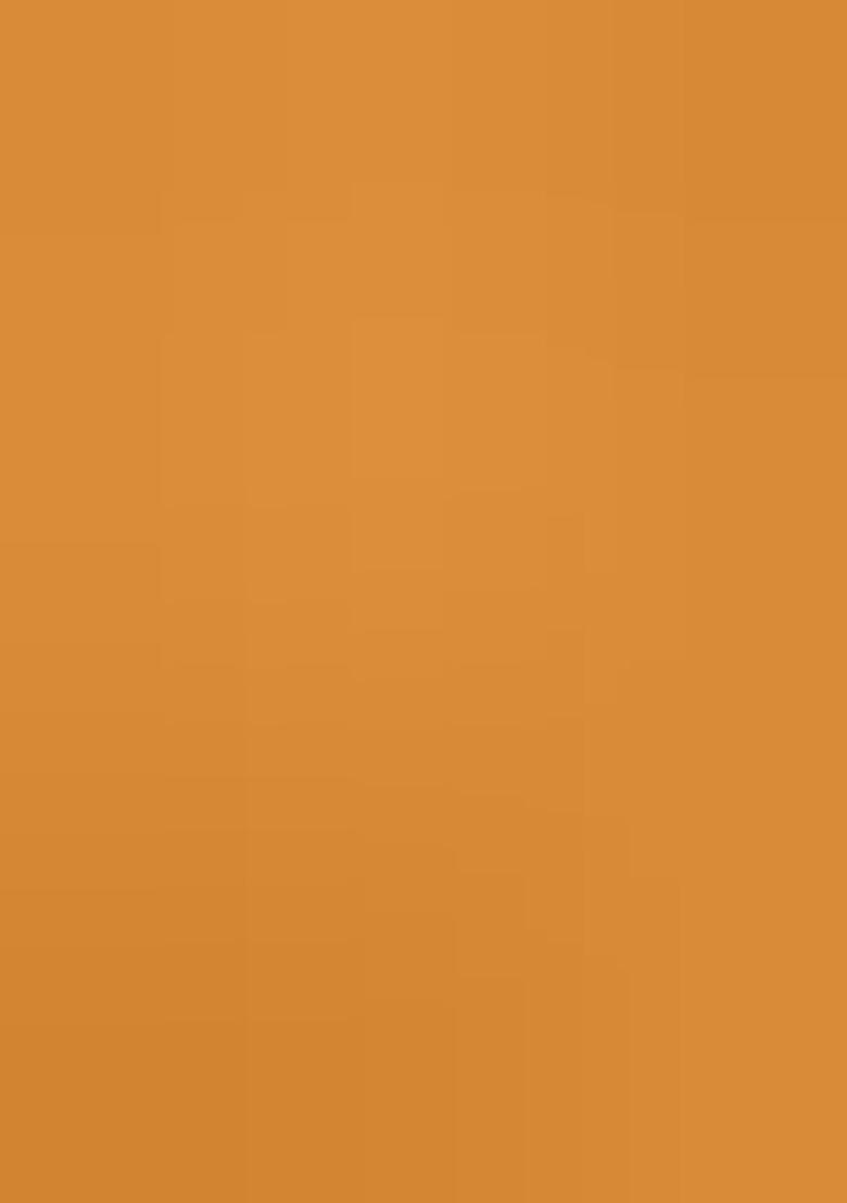 Orange Woven Design Tissue Silk Saree