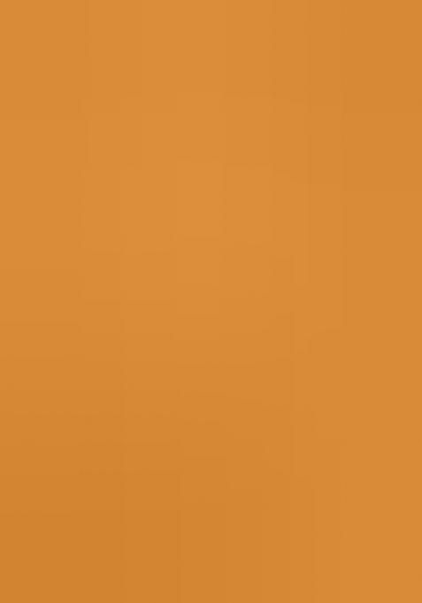 Orange Woven Design Tissue Silk Saree