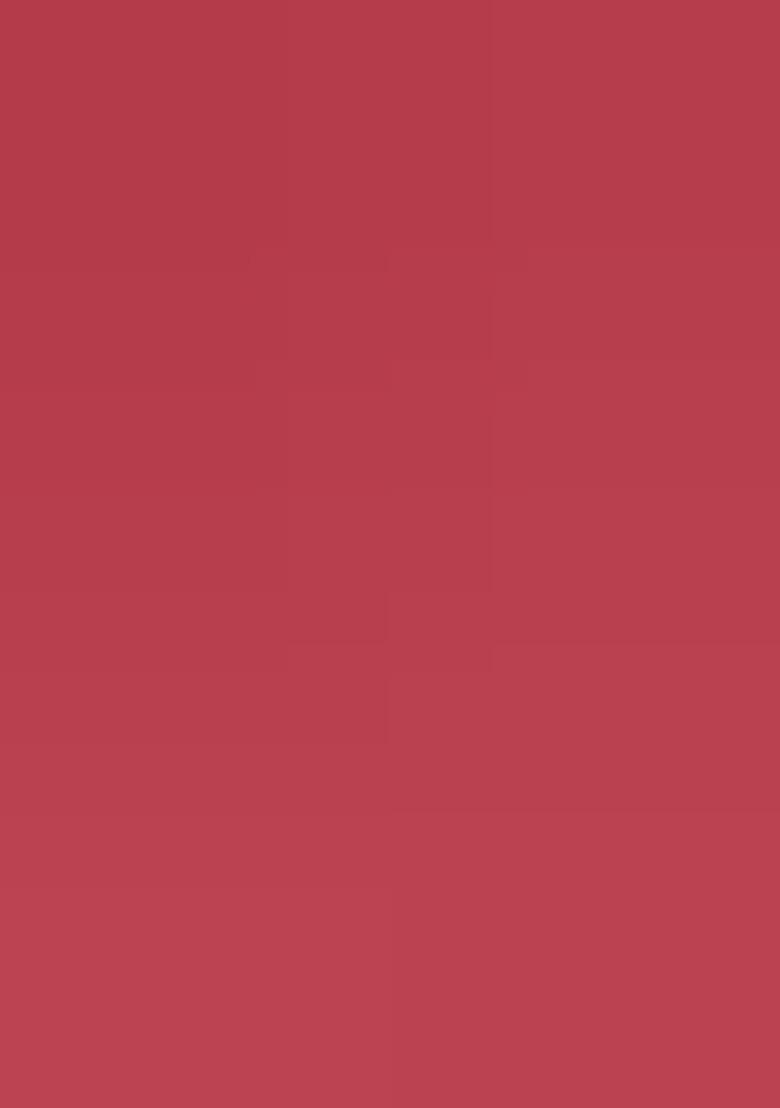 Pink Woven Design Tissue Silk Saree