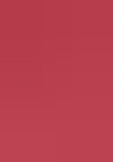 Pink Woven Design Tissue Silk Saree