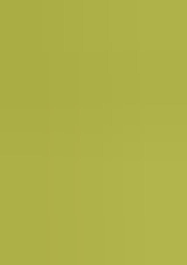 Green Woven Design Tissue Silk Saree