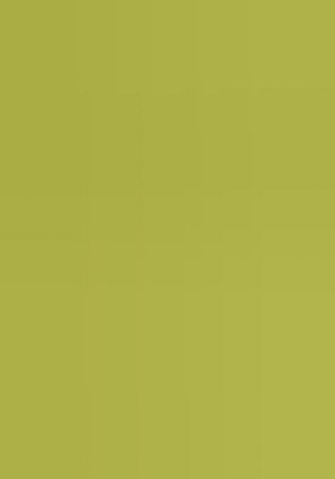 Green Woven Design Tissue Silk Saree