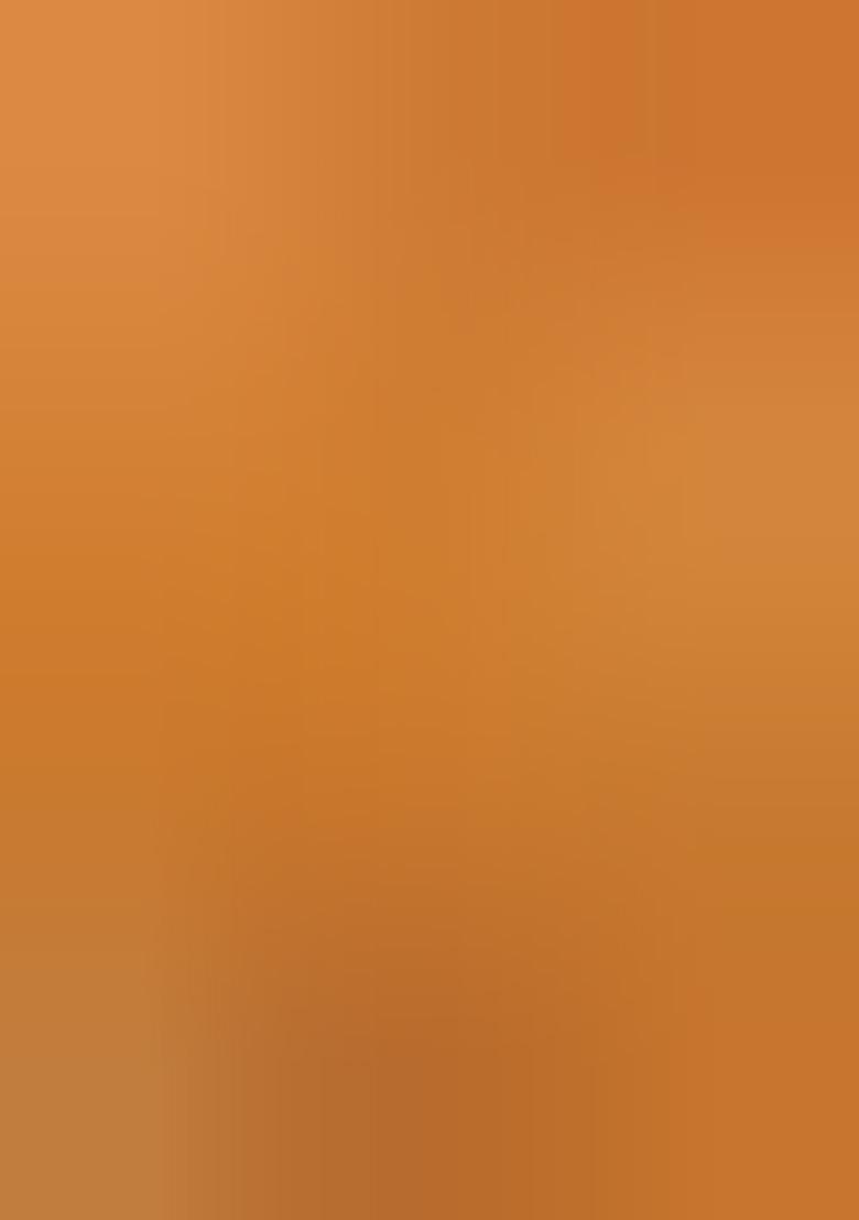 Yellow Woven Design Linen Saree