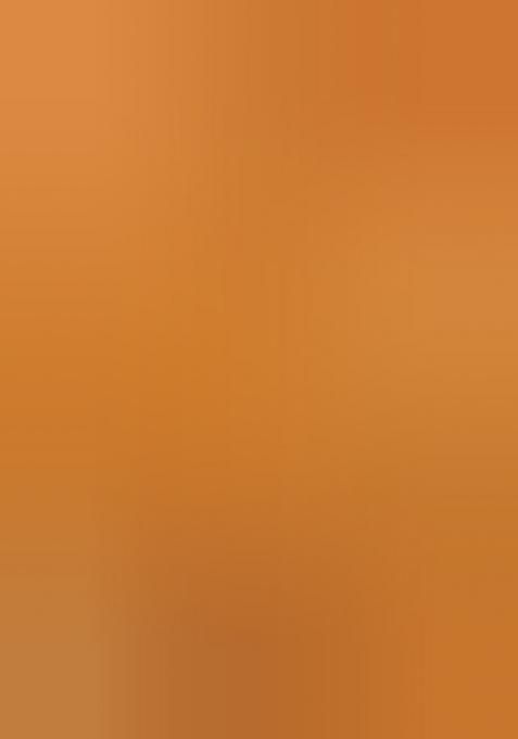 Yellow Woven Design Linen Saree