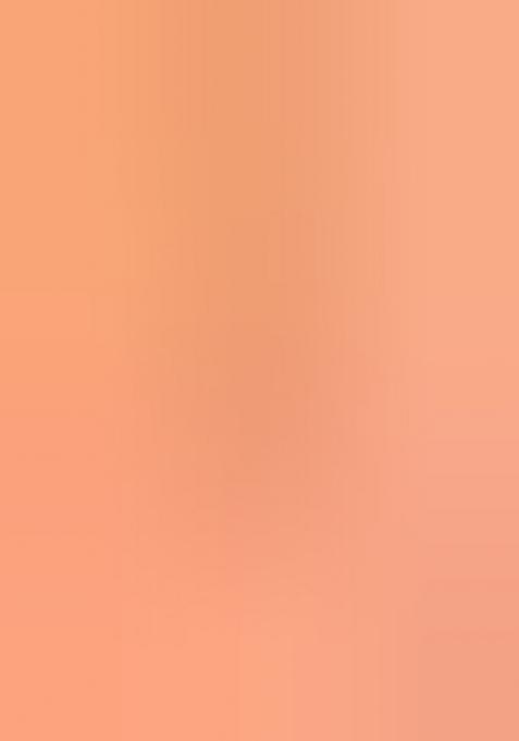 Peach Woven Design Linen Saree